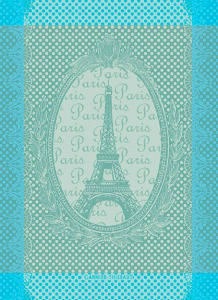 TEN INSPIRED FRENCH GIFTS